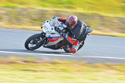 D8J  (463)_thumb.png